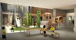 Solaris @tai Seng (D19), Shop House #456474951